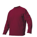 Bozeman Fleece Pullover